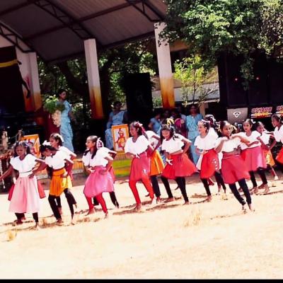 Whatsapp Image 2024 09 09 At 11.04.08 74d8e096