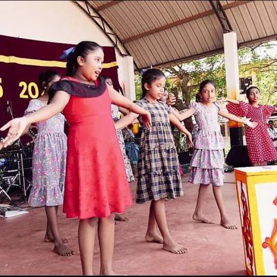 Whatsapp Image 2024 09 09 At 11.04.12 F11fcbc9