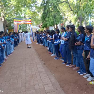 Whatsapp Image 2024 09 09 At 11.04.15 350a15b1