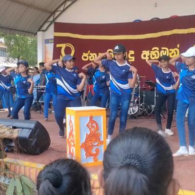 Whatsapp Image 2024 09 09 At 11.04.17 13eeca80