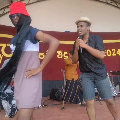 Whatsapp Image 2024 09 09 At 11.04.17 A5d50a86