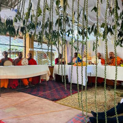 Whatsapp Image 2024 09 09 At 11.04.26 2a8bbd09