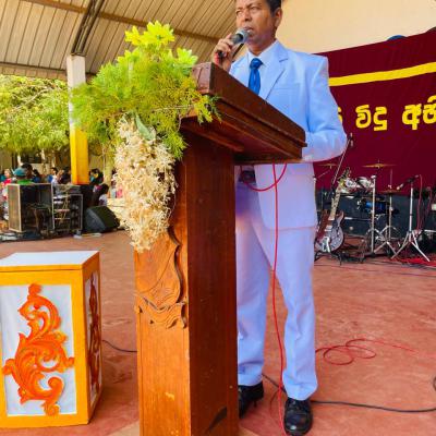 Whatsapp Image 2024 09 09 At 11.04.27 671bd777