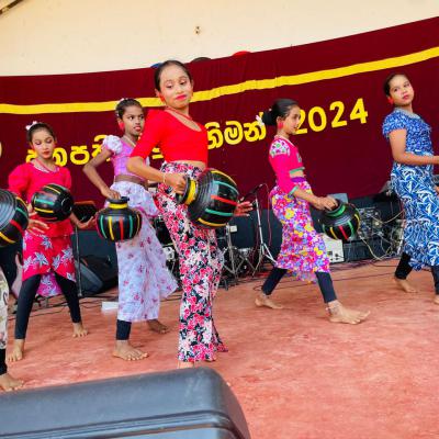 Whatsapp Image 2024 09 09 At 11.04.29 4b7eaad3