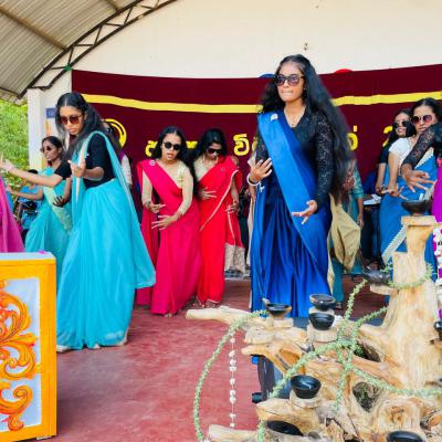 Whatsapp Image 2024 09 09 At 11.04.30 19adff2e