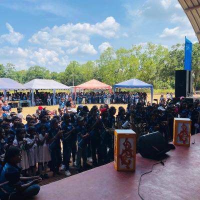 Whatsapp Image 2024 09 09 At 11.04.31 623998bd9