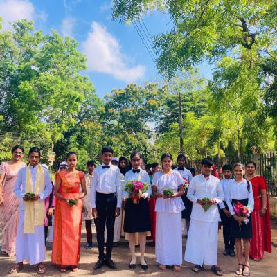 “𝑪𝑨𝑵𝑽𝑨𝑺 𝑶𝑭 𝑪𝑼𝑳𝑻𝑼𝑹𝑬”