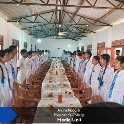 502479829 715063541105872 4252949532477459299 N